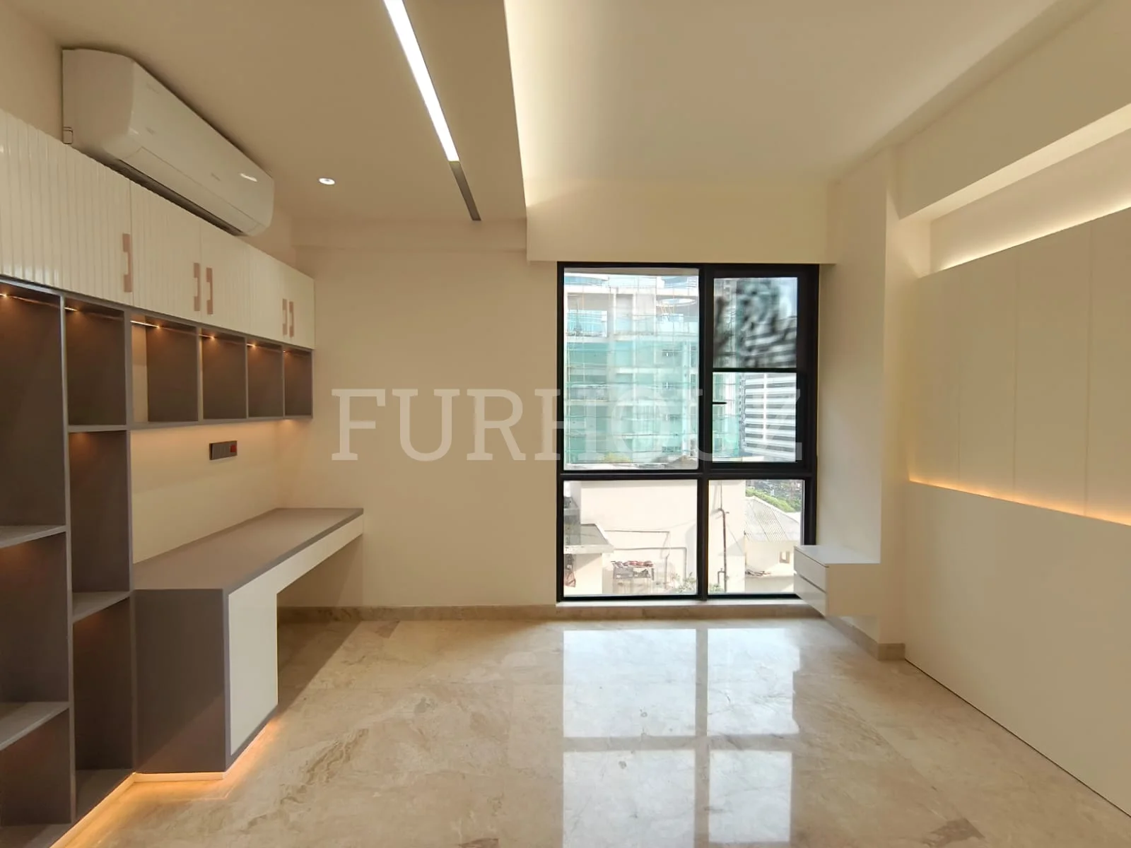 Shanta Aura 7B