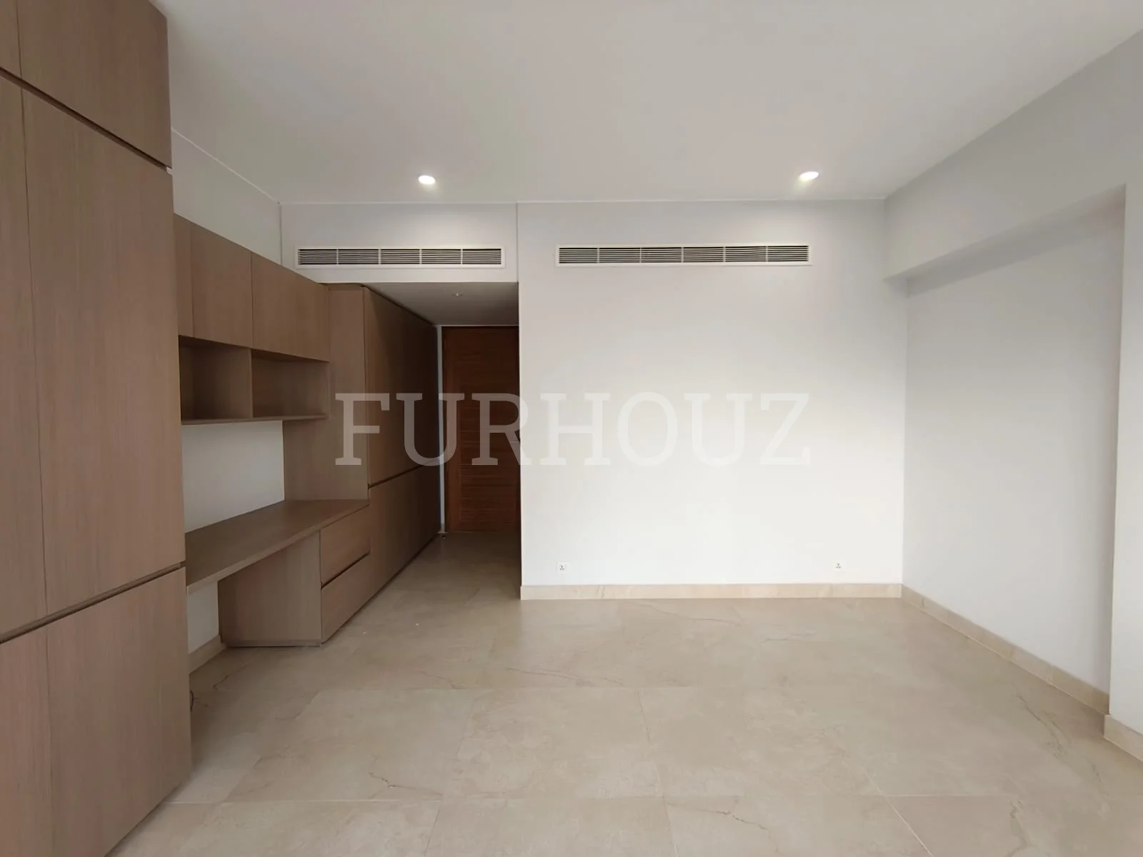 SimpleTree Konokchura 11A