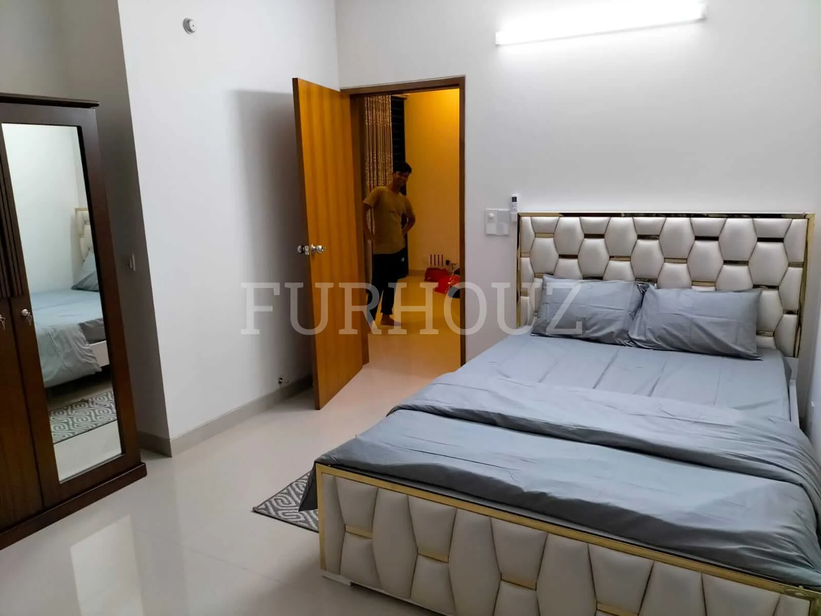 Ventura Sky Valley 6A