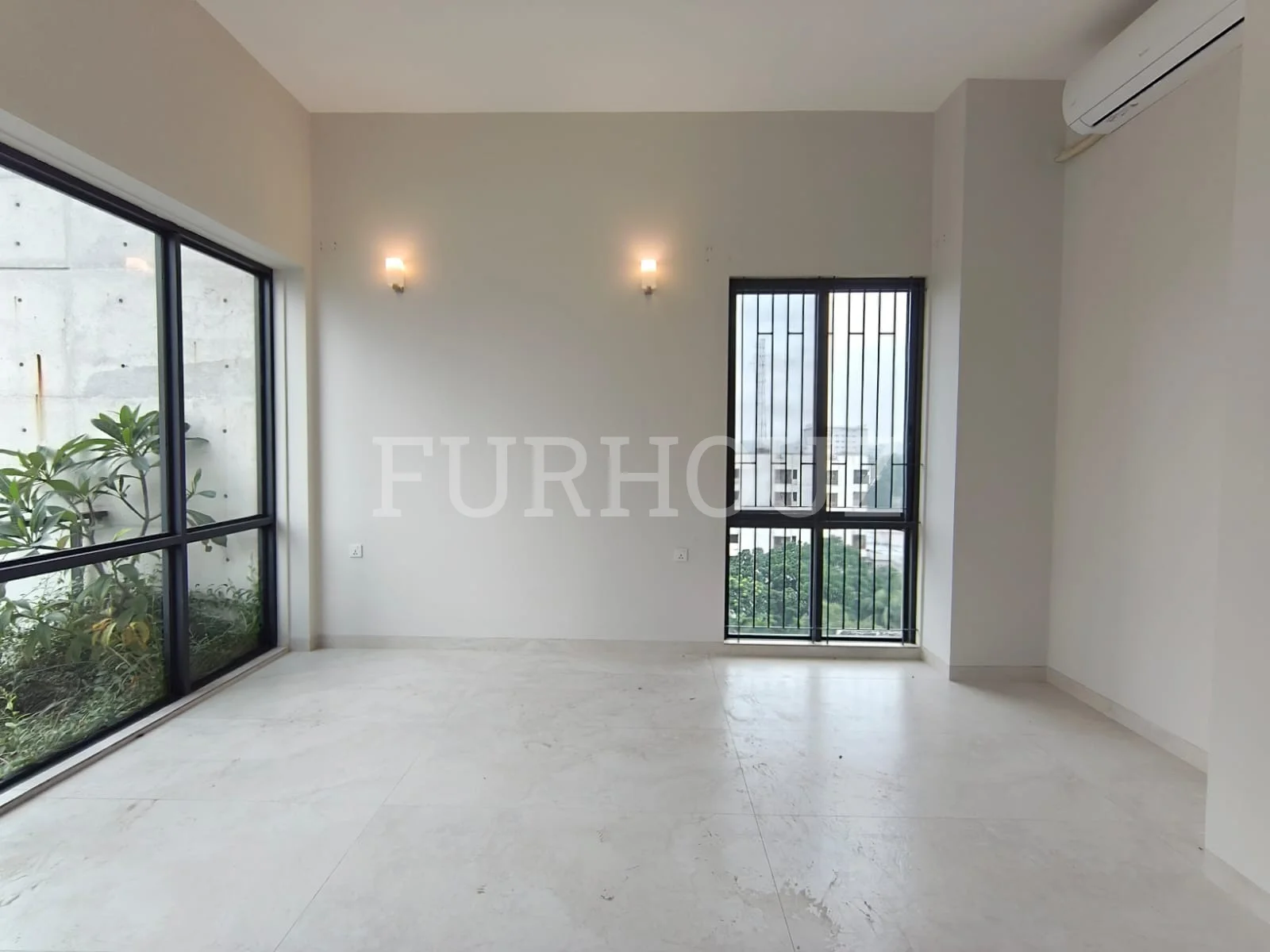Concord Songsoptok Studio Apartment 9A