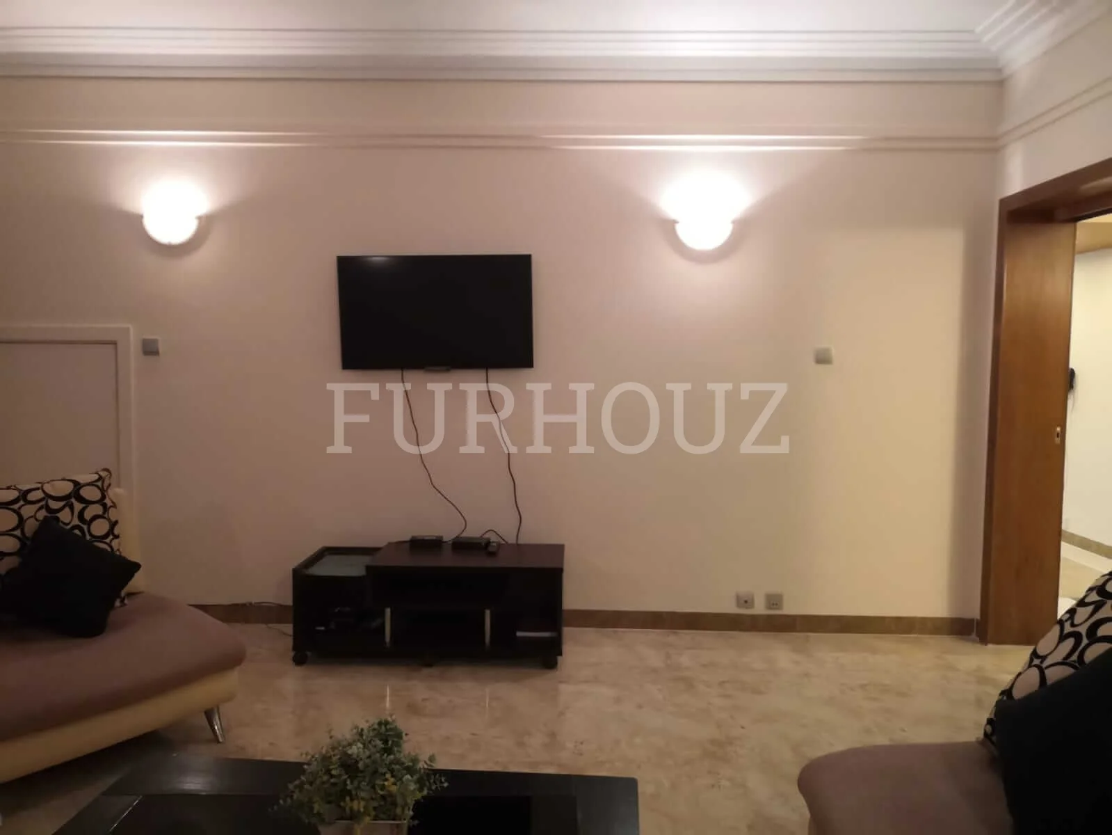 Gulshan Gallery 1A