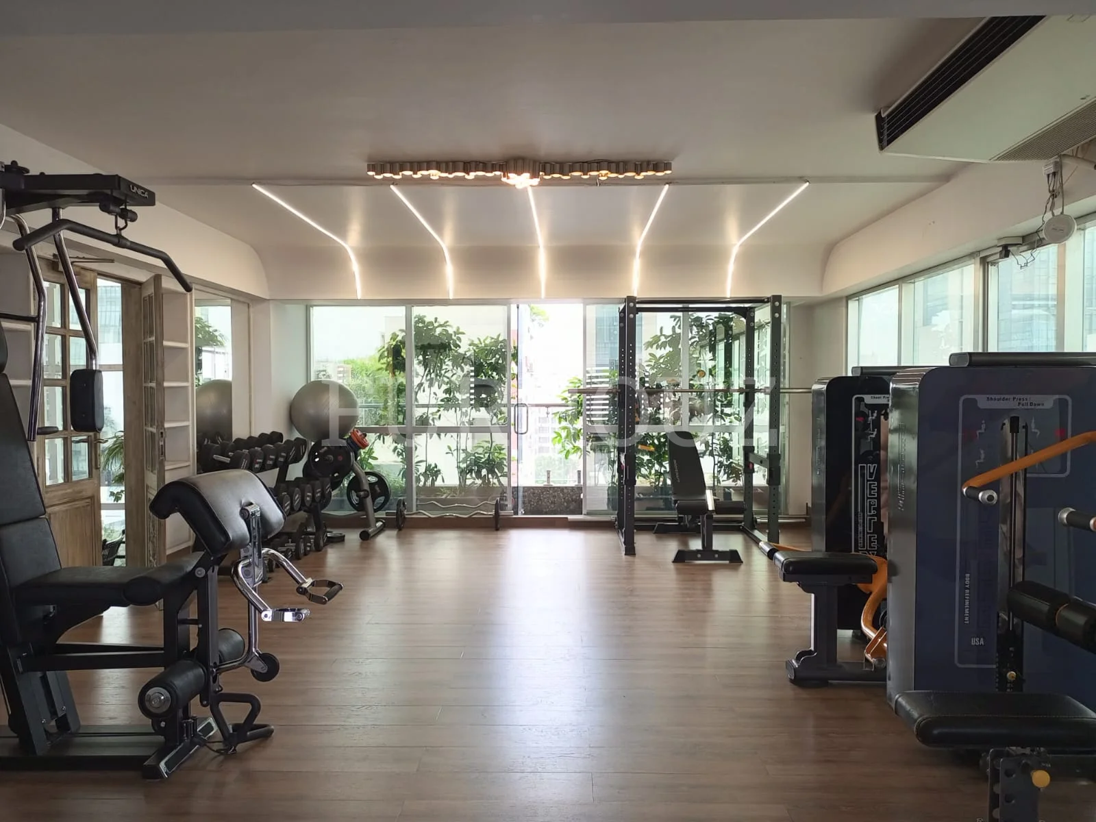 Mahelaka 9A Studio Apartment