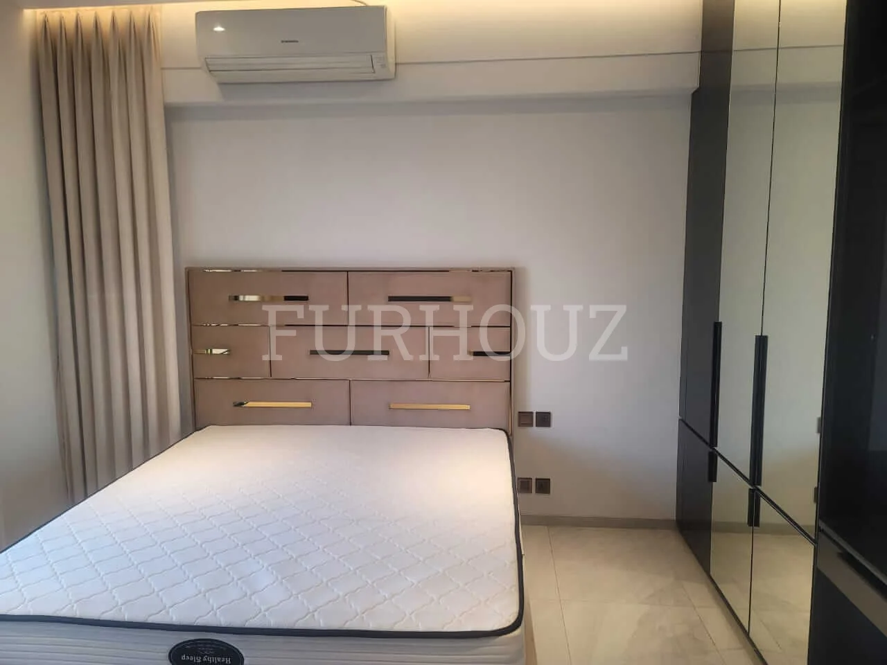 EHL Moriyum Residence 8A