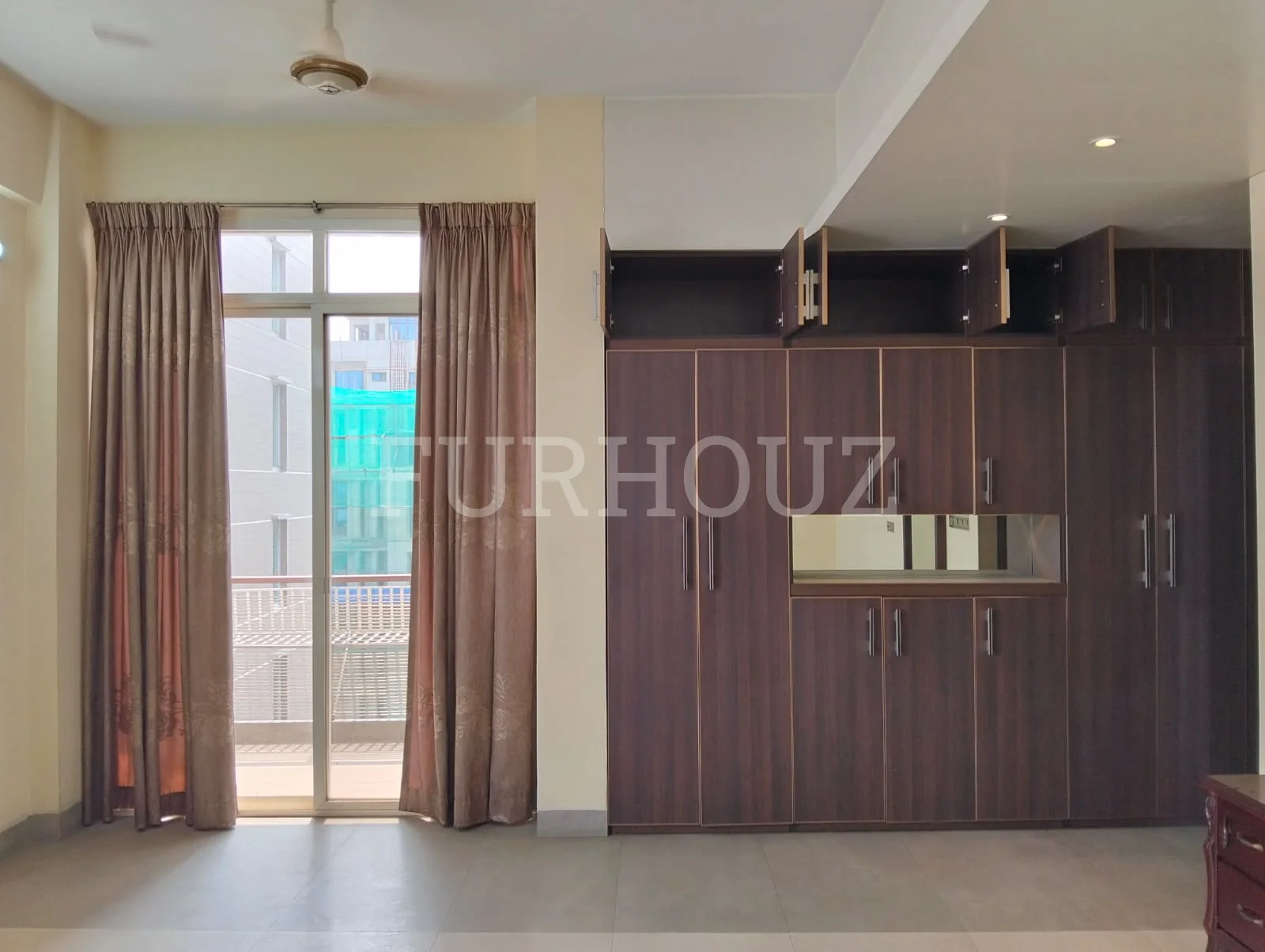 Urvee 7A