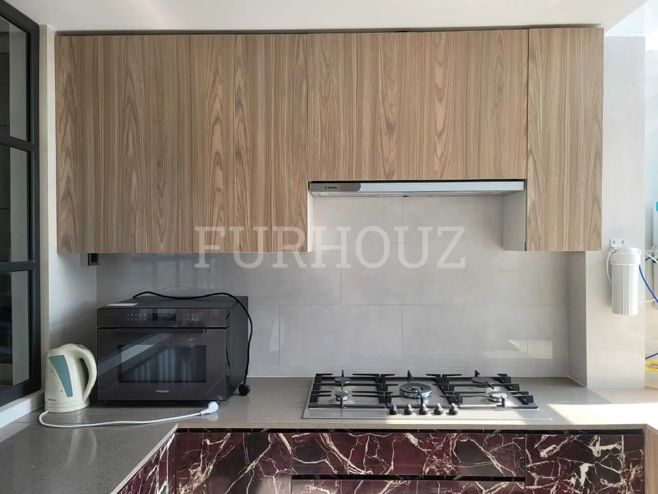Rancon Icon Tower 11A