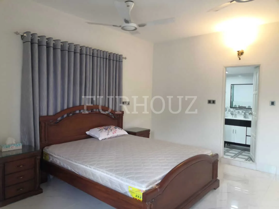 Taher Homes Nur Jahan 7A