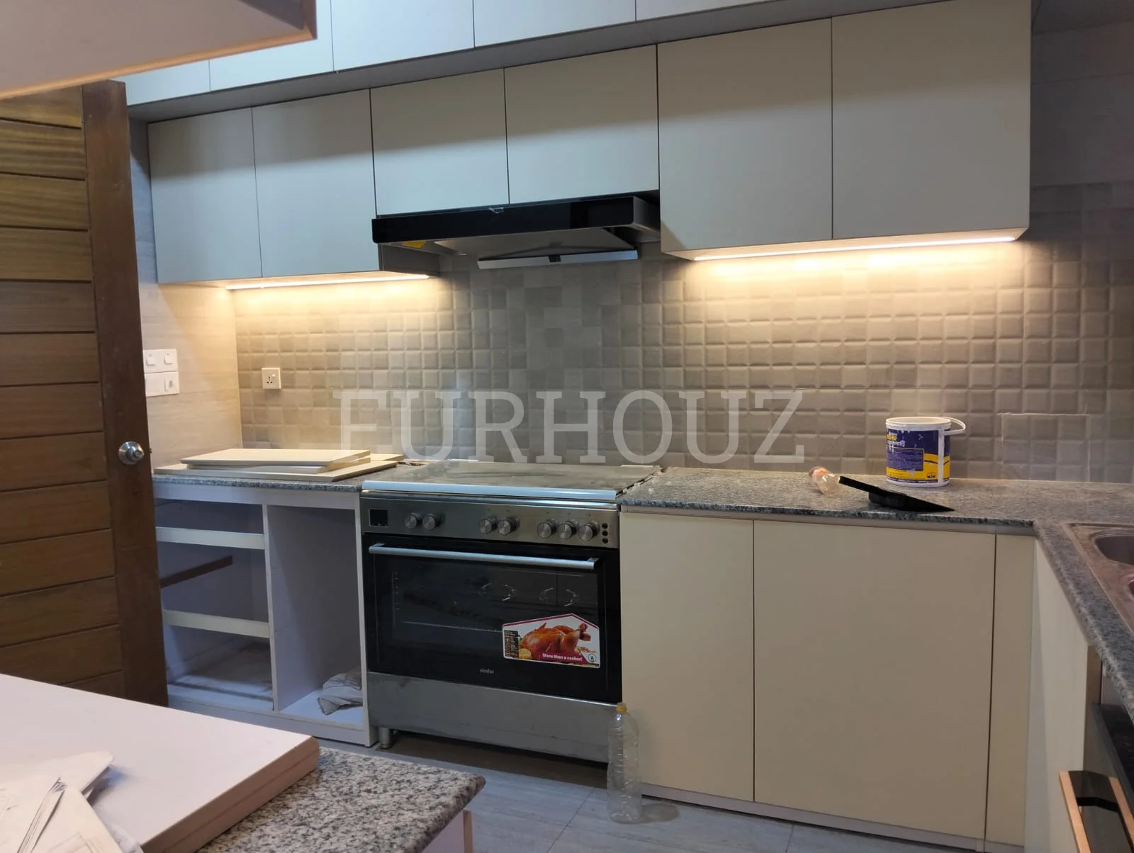 Suvastu Shahnawaz 6A