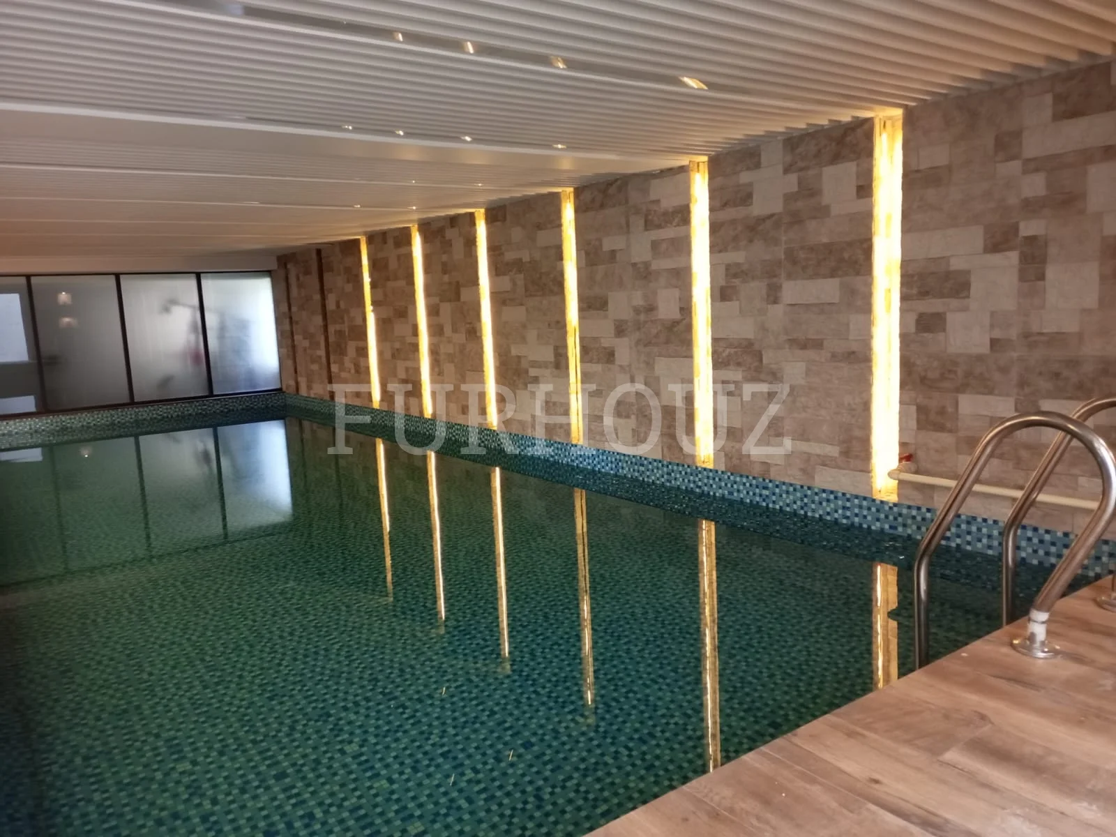 Luxury Apartment Rent In Gulshan
