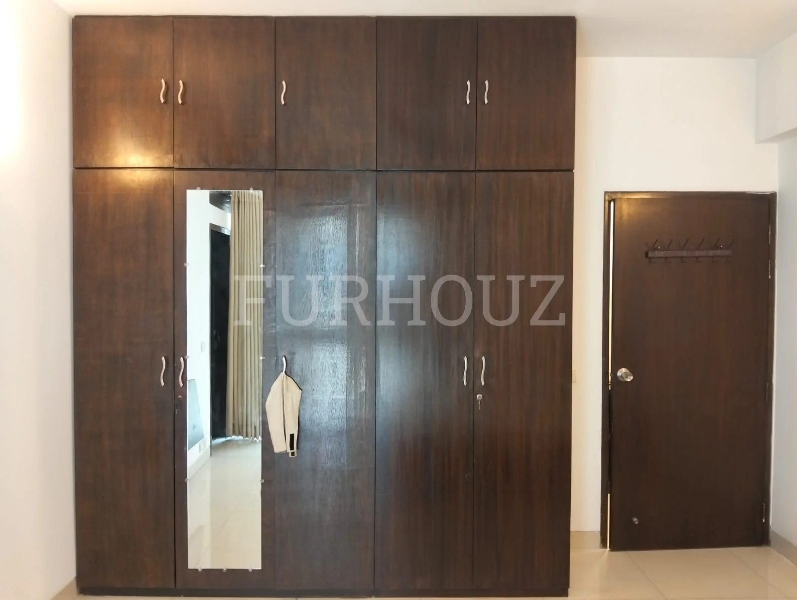 Rangs Hai Legacy 3B
