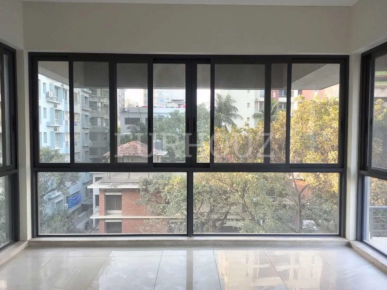 Shanta Splendor 3B