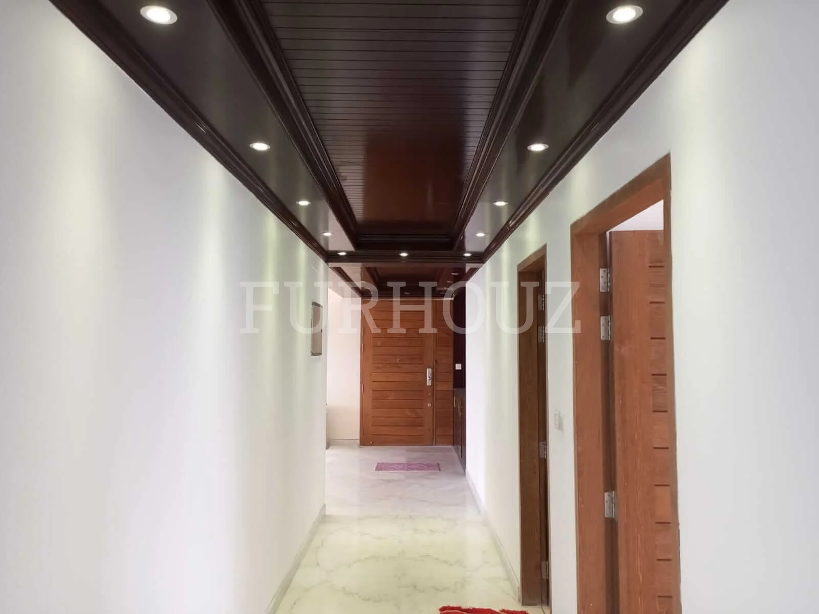 Shanta The Landing 7A