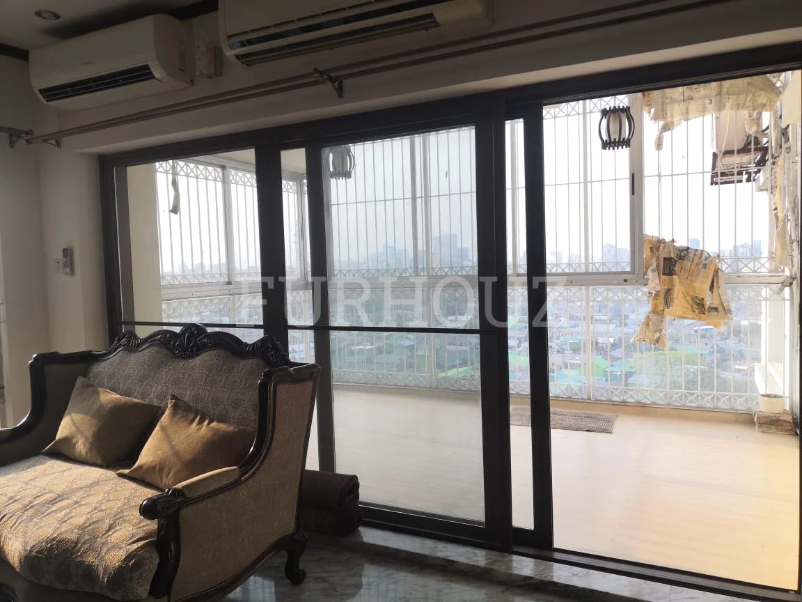 Rangs Water Front 11B