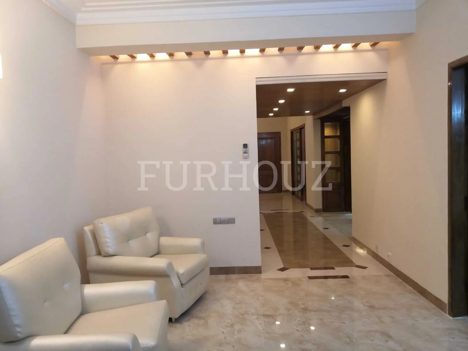 Gulshan Gallery 1A
