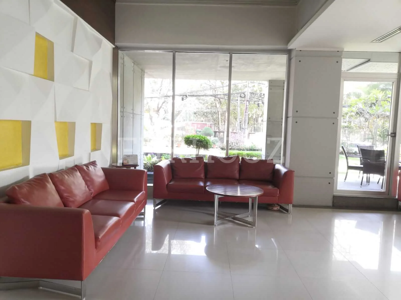 Anwar Landmark BEG Park View 7B