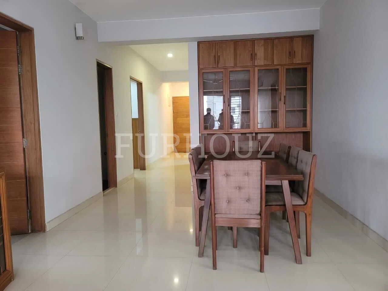 Simpletree Shanur 7A