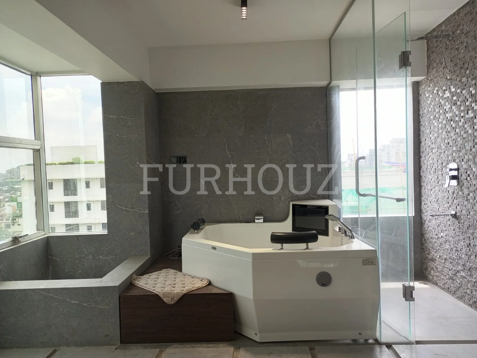 Mahelaka 9A Studio Apartment