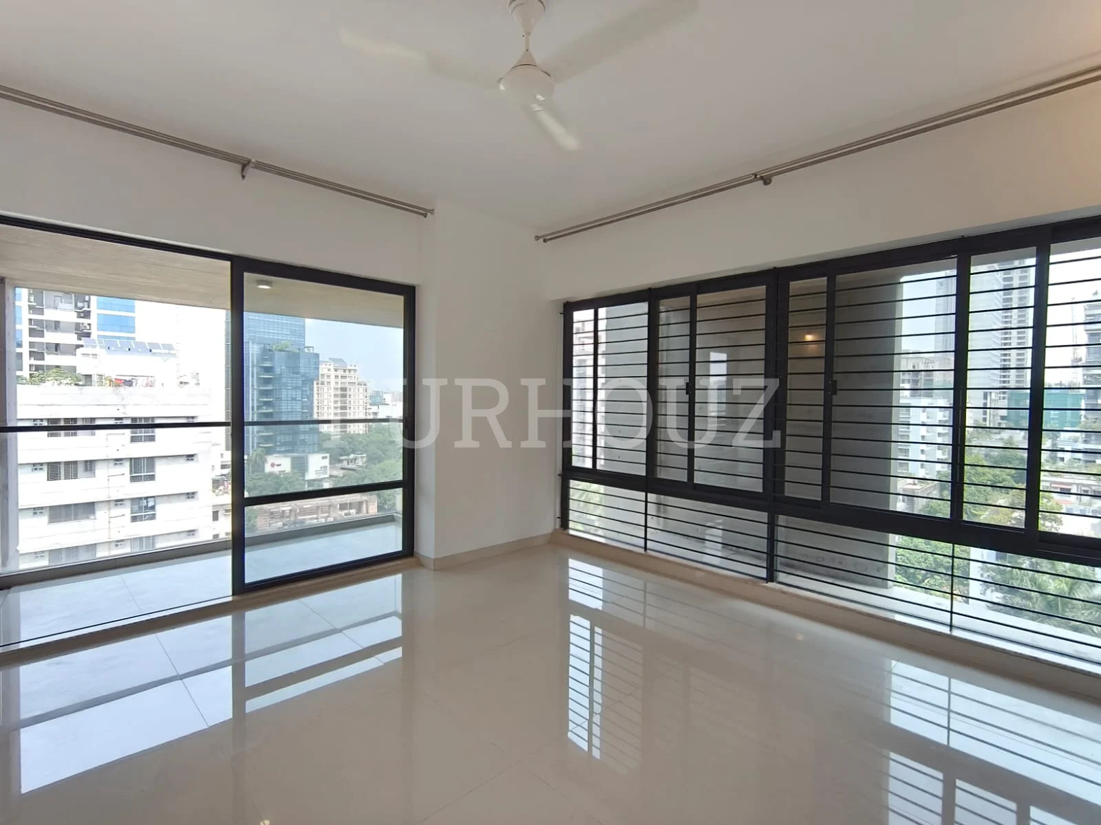 Shanta Altair 8A