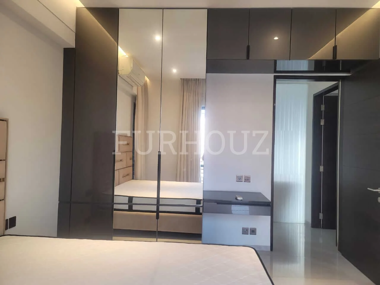 EHL Moriyum Residence 8A