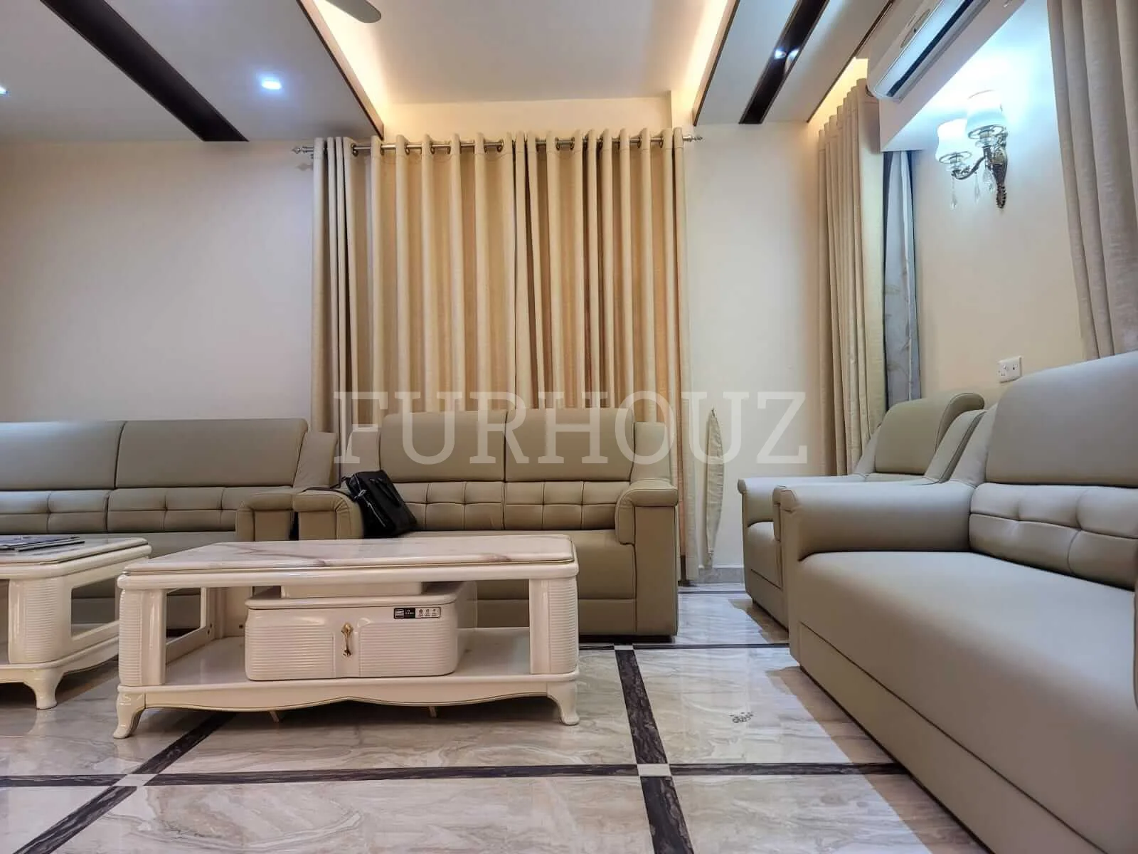 Concord Kabir Tower 5A
