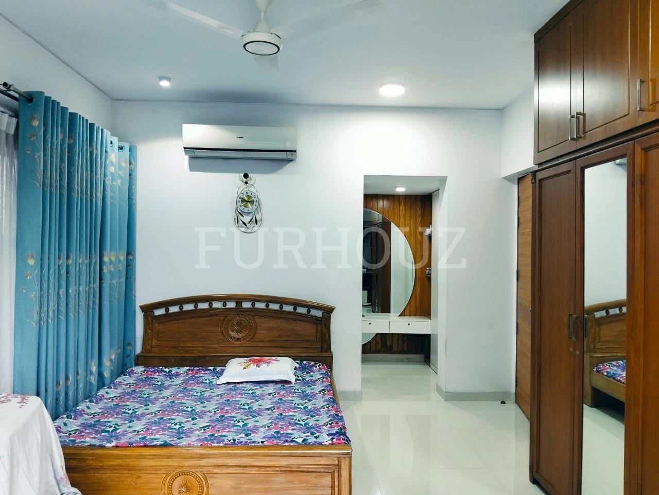 SimpleTree Nazma 3A