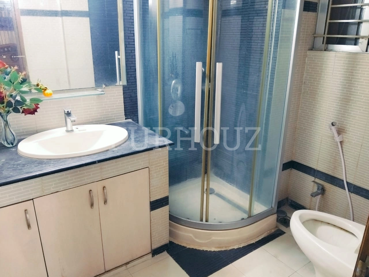 Furnished Apartment Rent In Gulshan