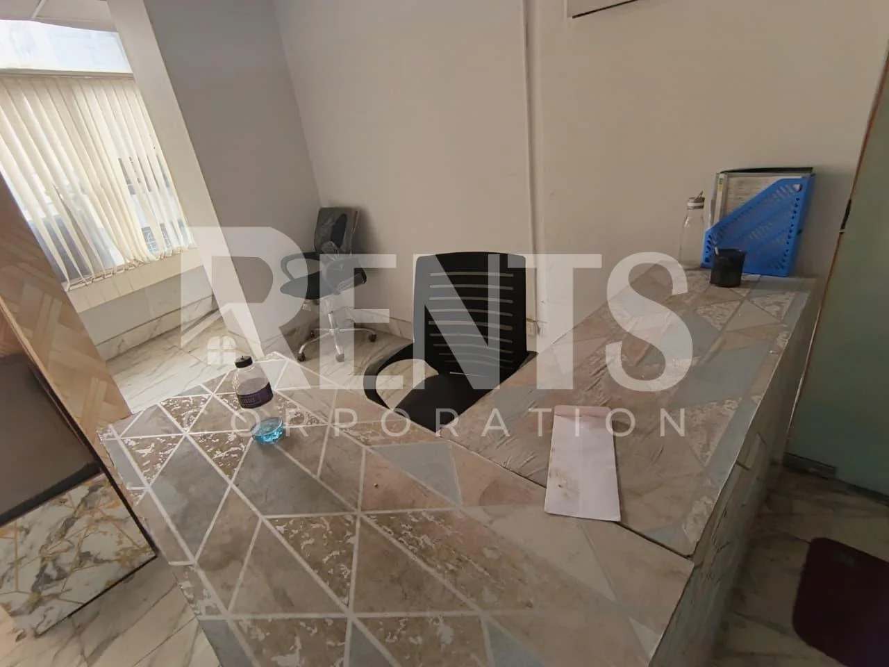 office space rent in dhaka