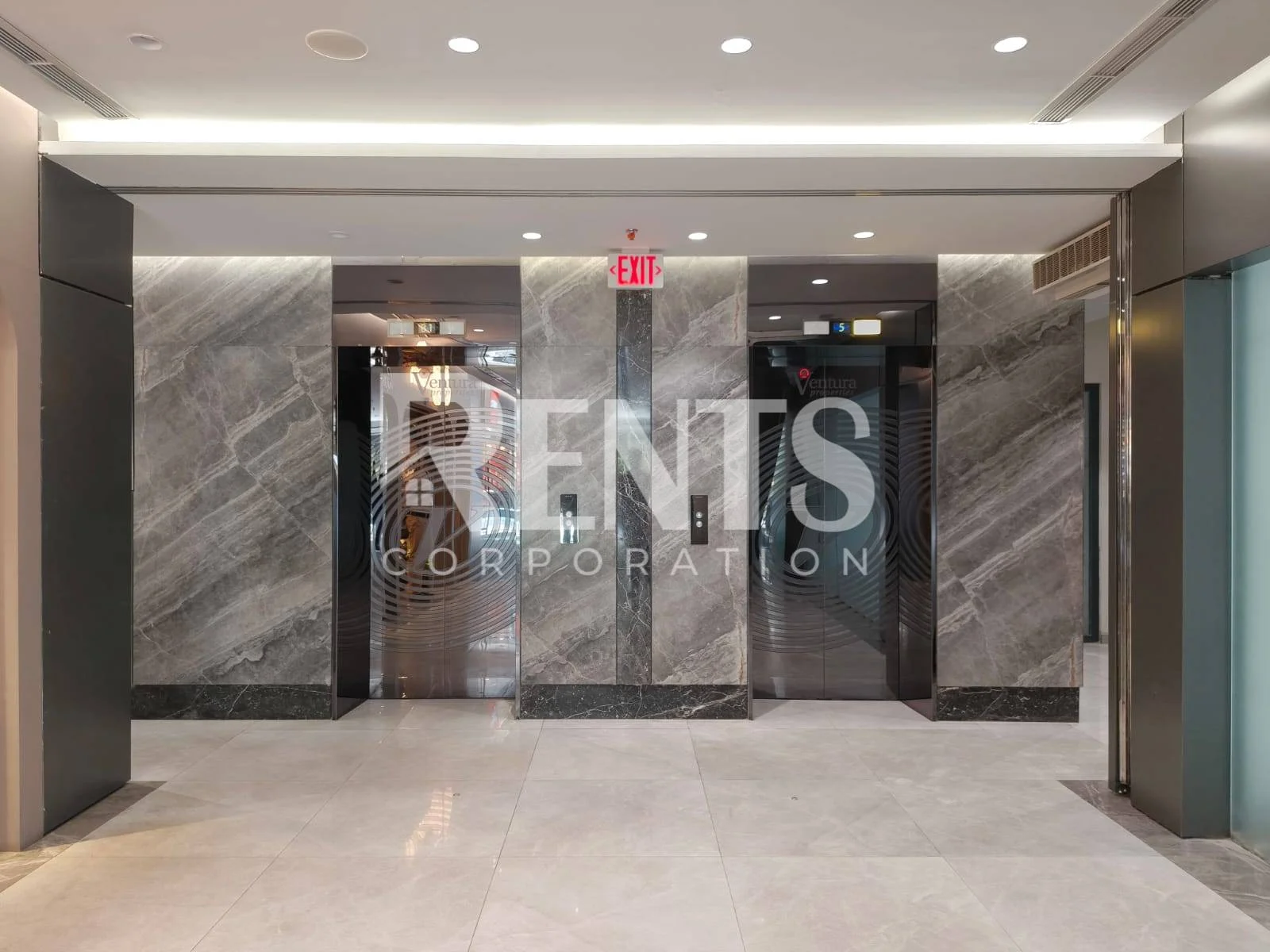 office space rent in dhaka