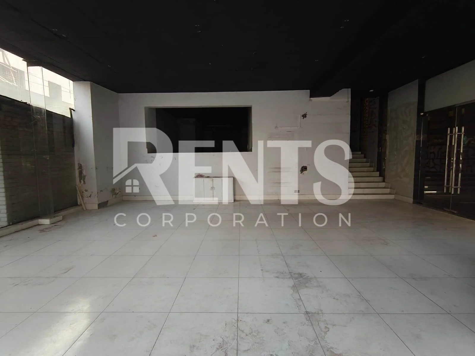 office space rent in dhaka