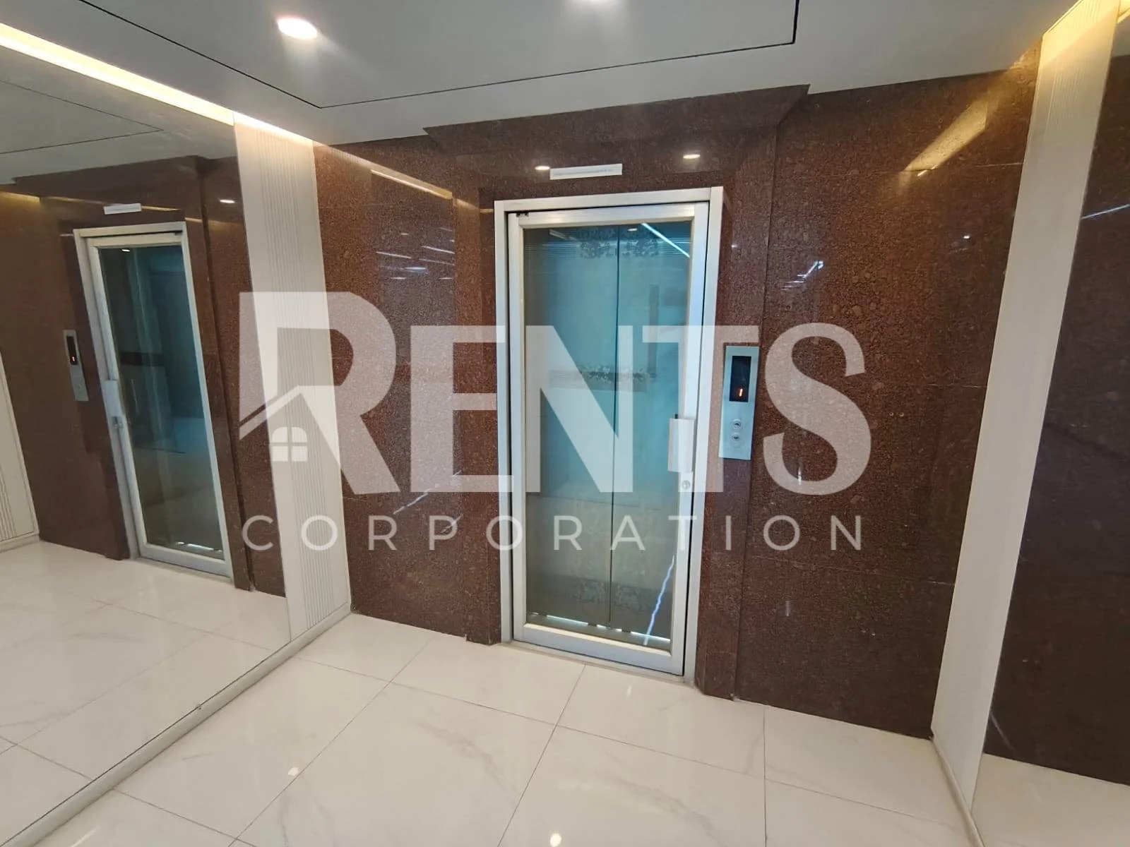 office space rent in dhaka
