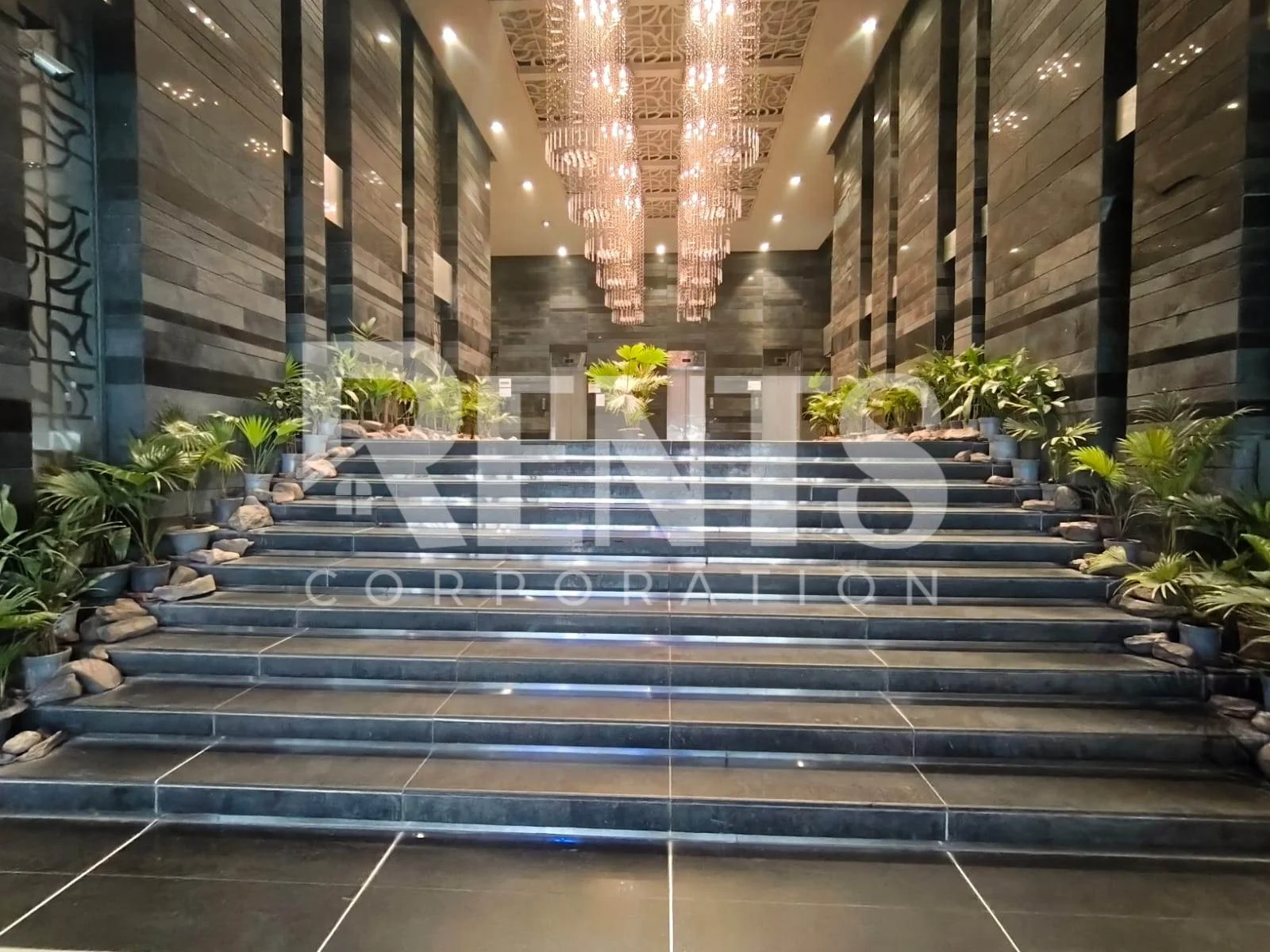 office space rent in dhaka