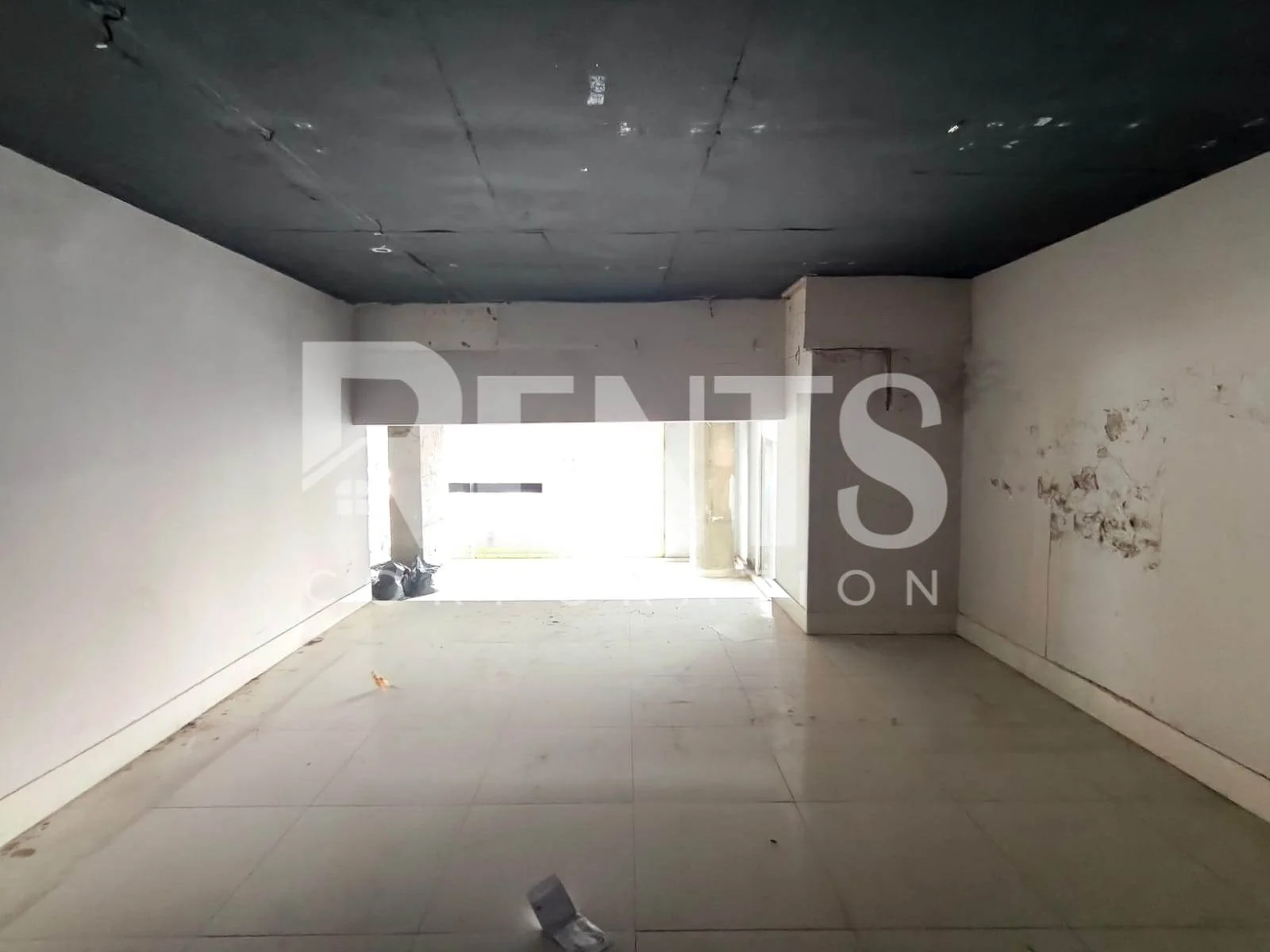 office space rent in dhaka