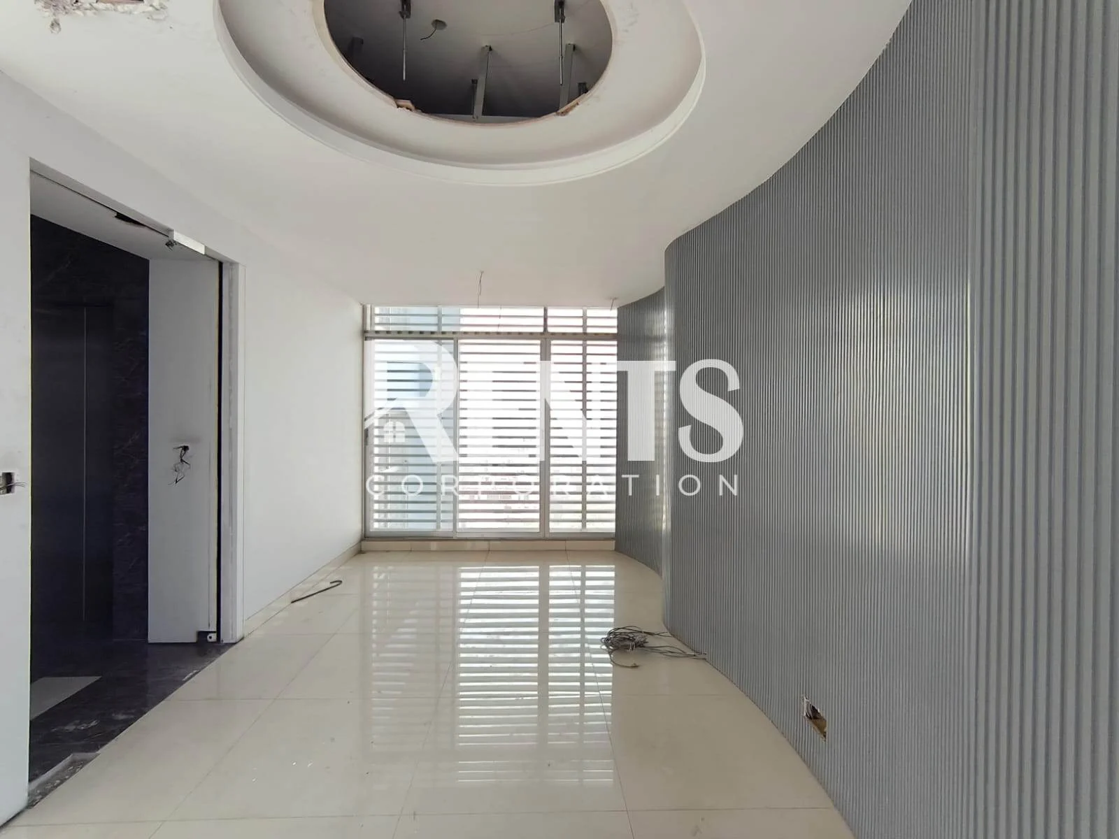 office space rent in dhaka