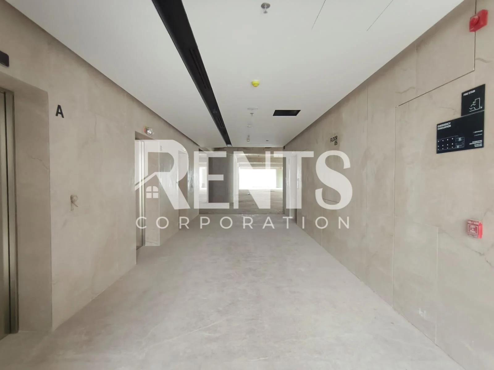 Office Space Rent In Gulshan