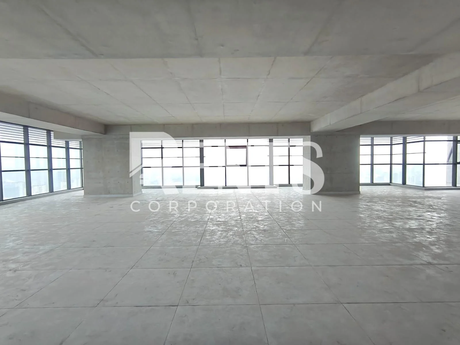 Commercial Space Rent In Dhaka