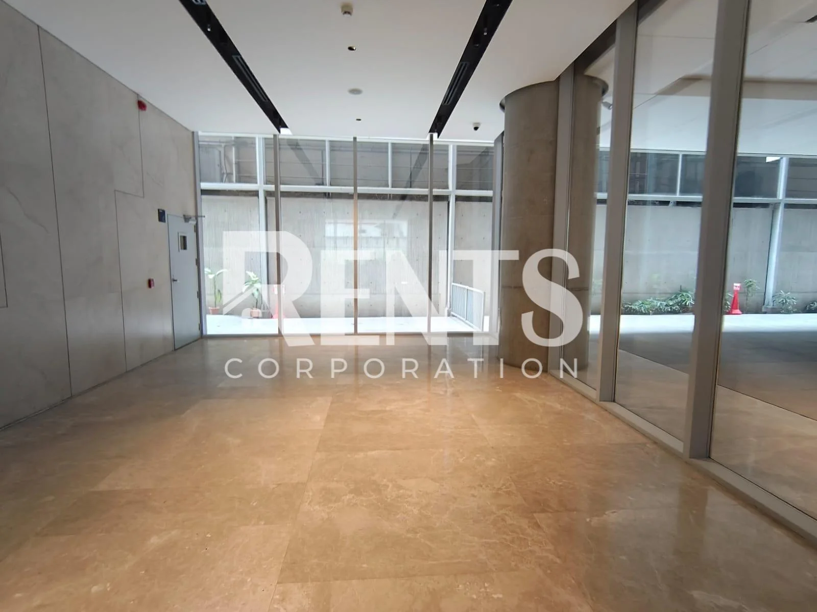 Office Space Rent In Gulshan
