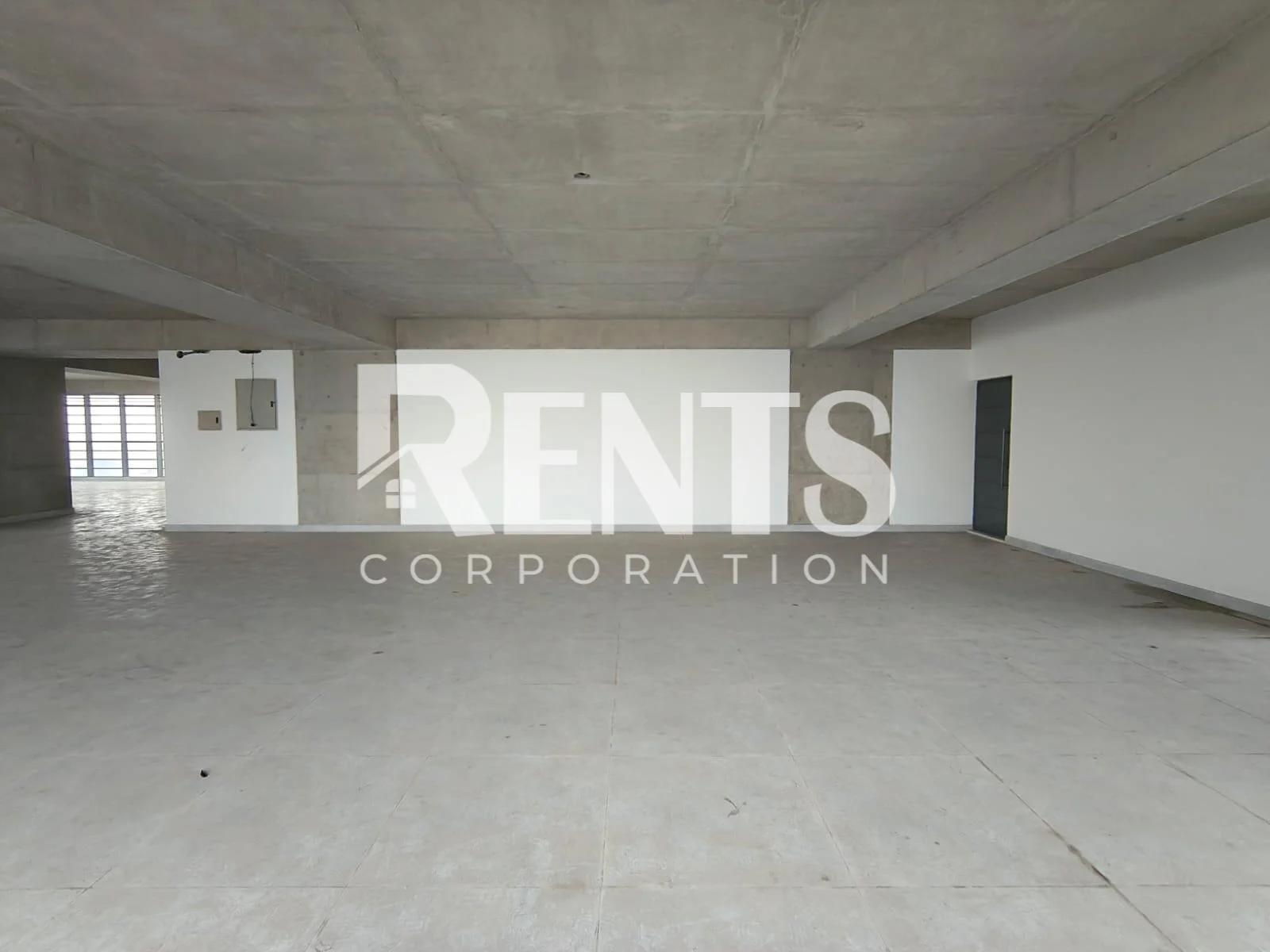 Office Rent In Gulshan