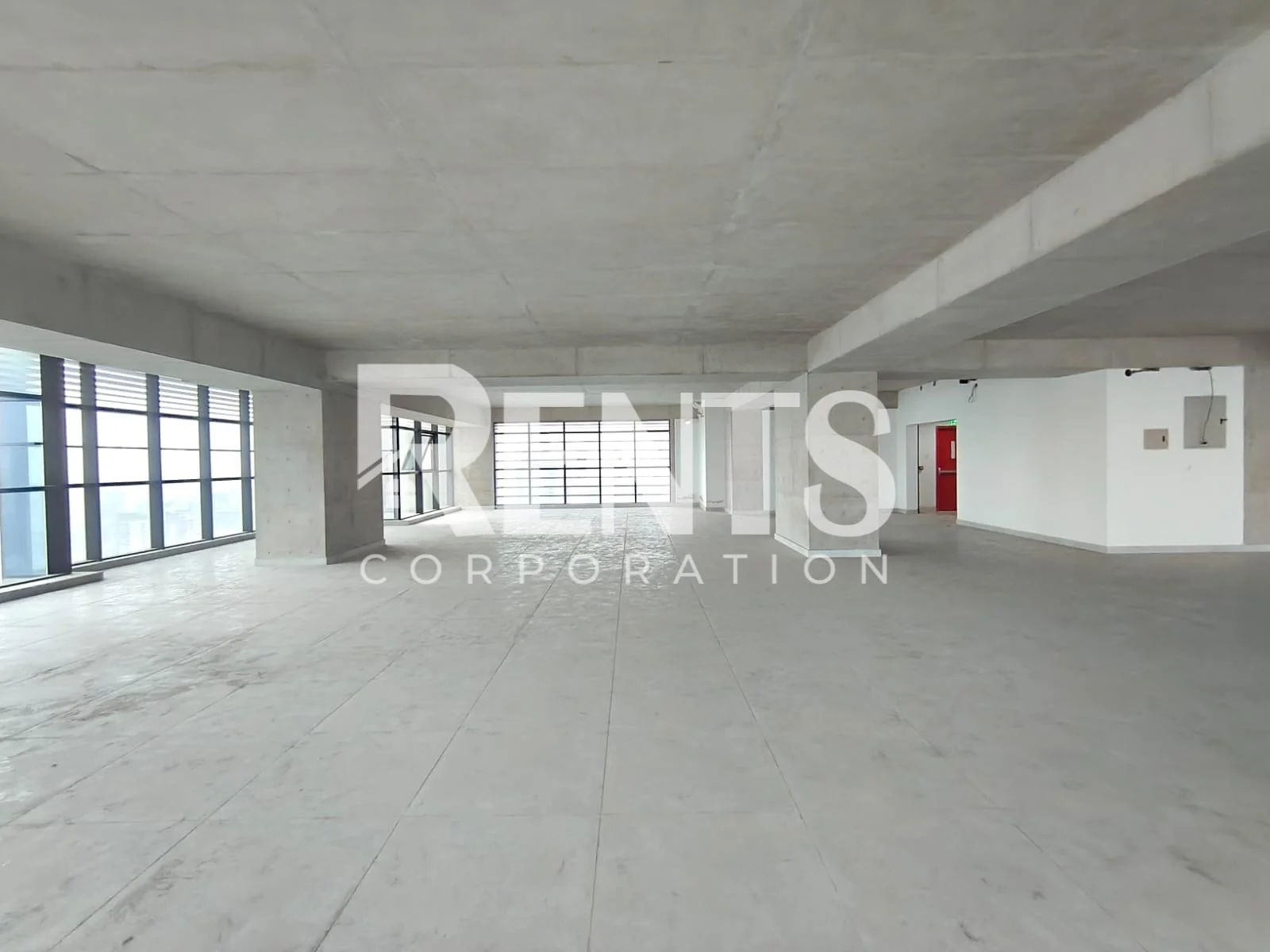 Office Rent In Dhaka
