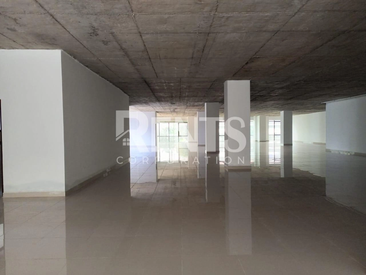 Office Space Rent In Gulshan