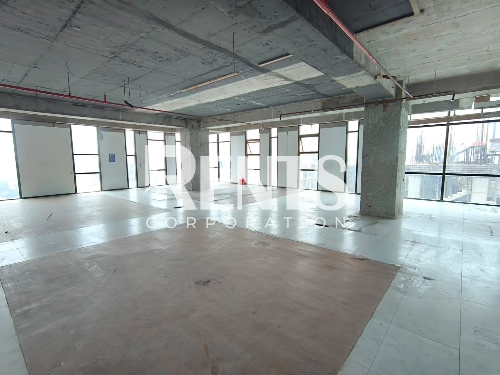 Office Space Rent In Gulshan