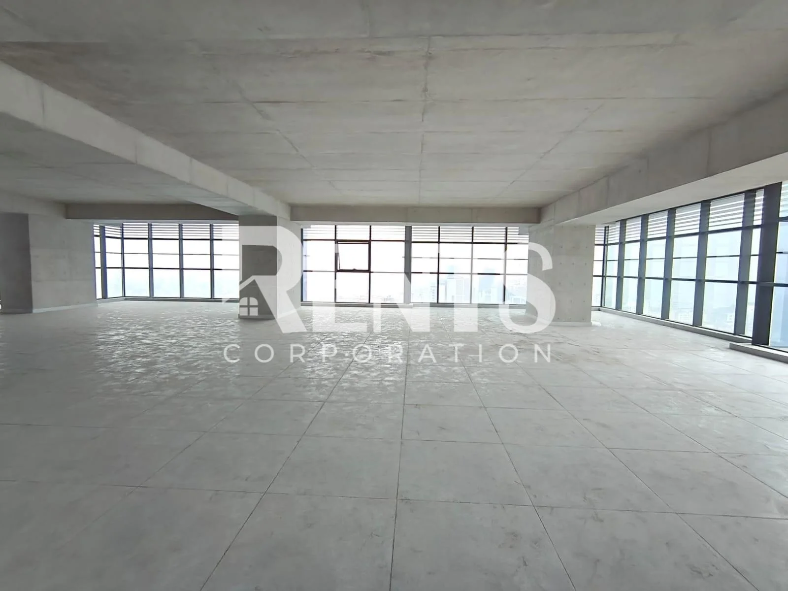 Office Rent In Dhaka