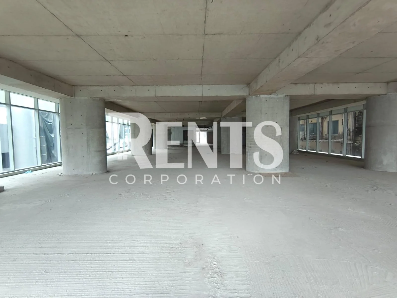 Office Space Rent In Dhaka
