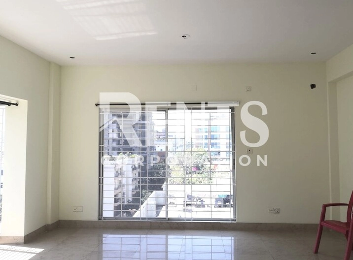 Villa on Hollywood Boulevard