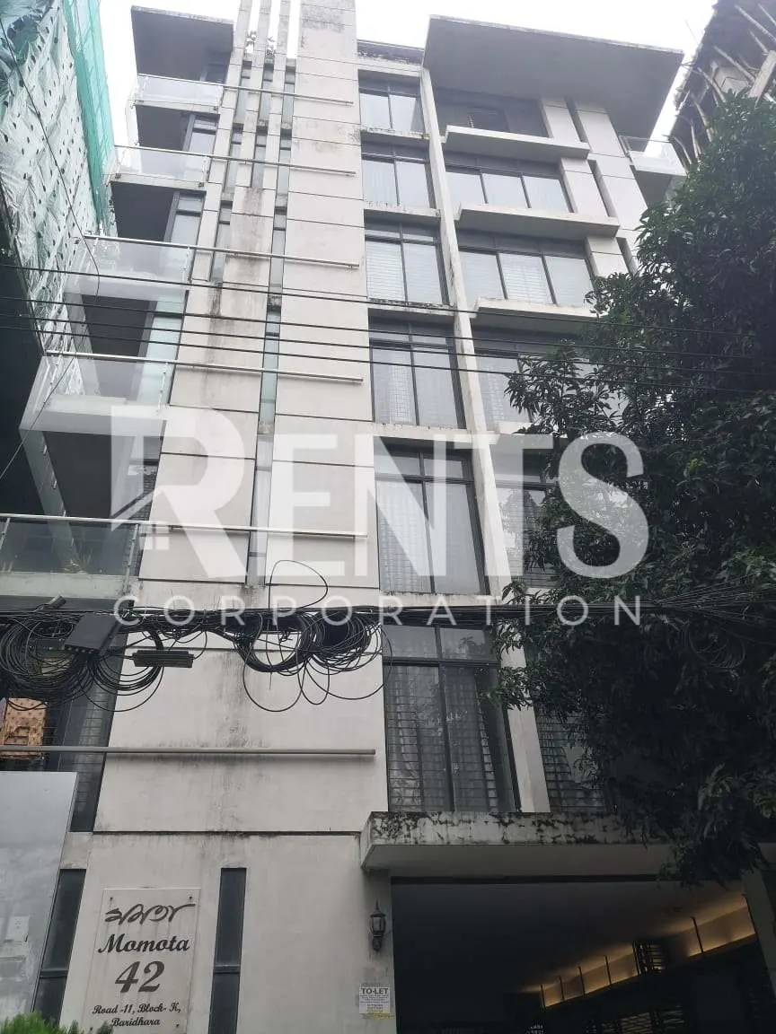 Villa on Hollywood Boulevard