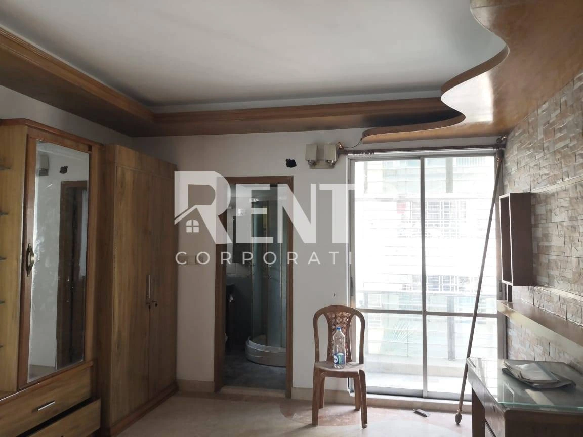 Villa on Hollywood Boulevard