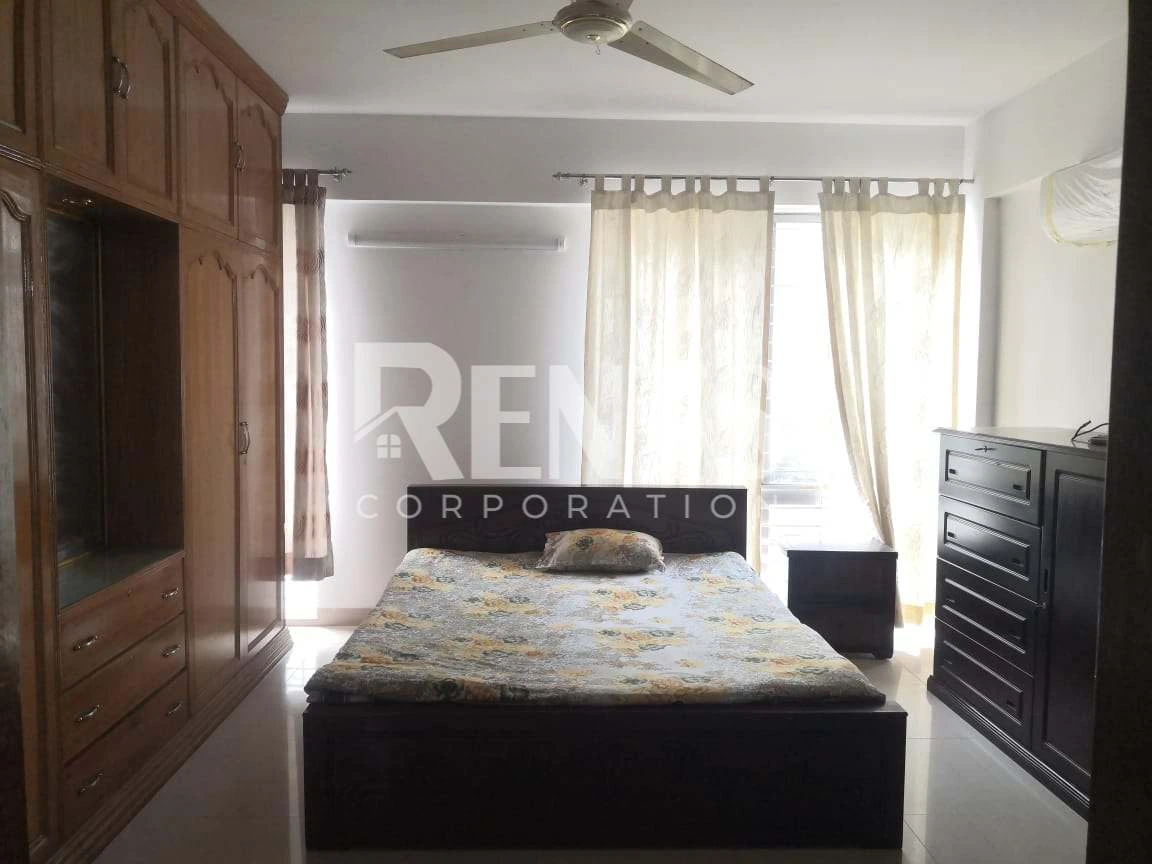 Villa on Hollywood Boulevard