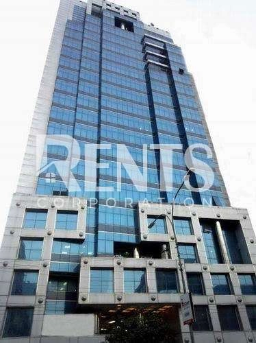 Villa on Hollywood Boulevard