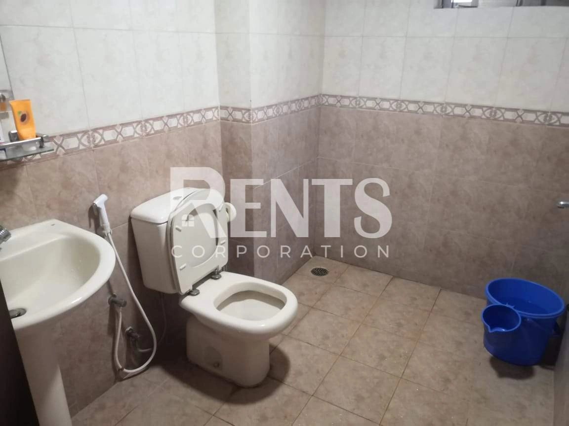 Villa on Hollywood Boulevard