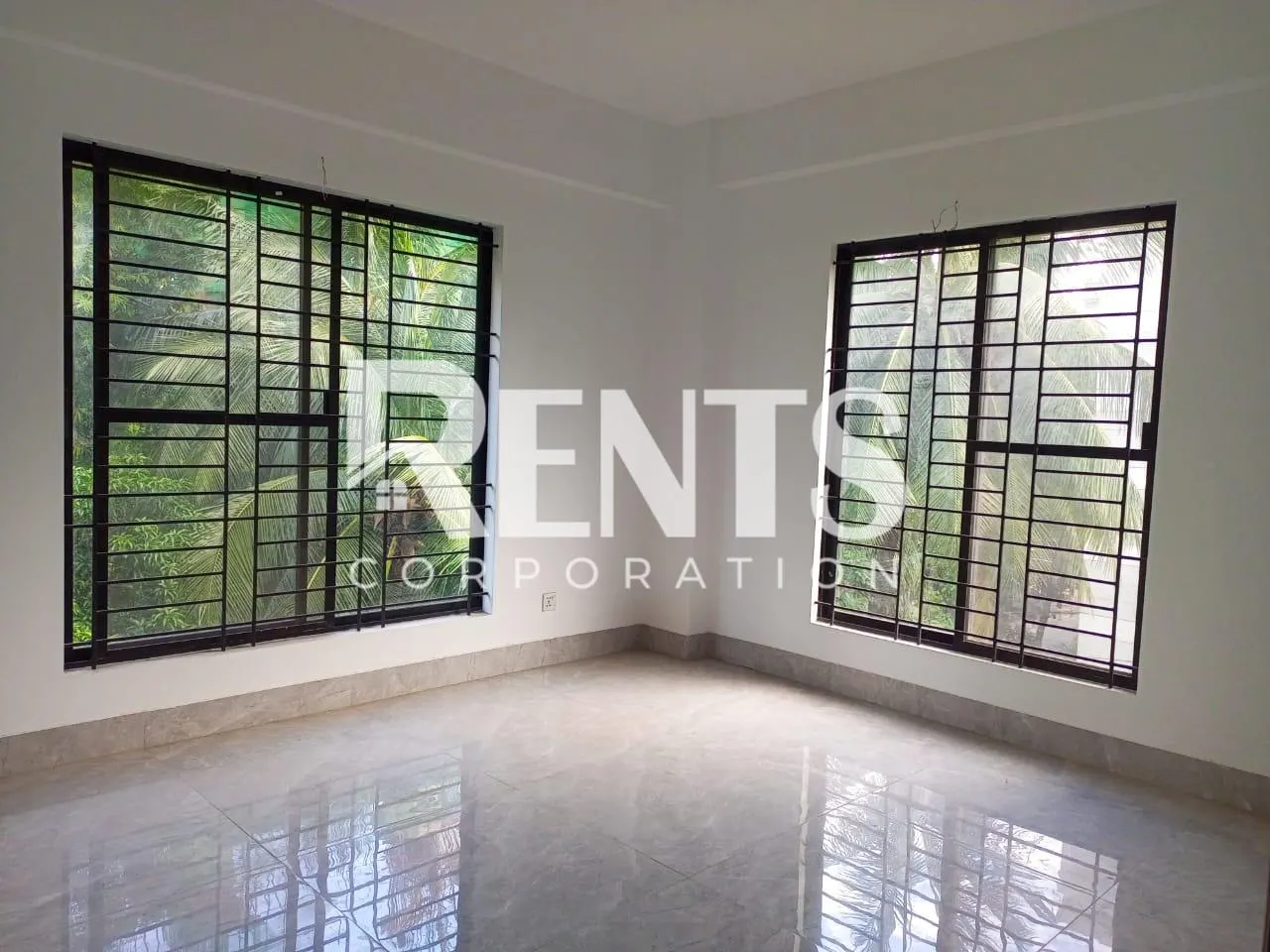 Villa on Hollywood Boulevard