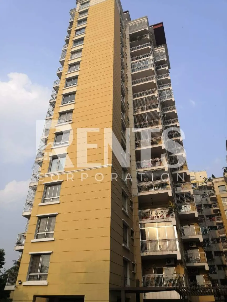 Villa on Hollywood Boulevard