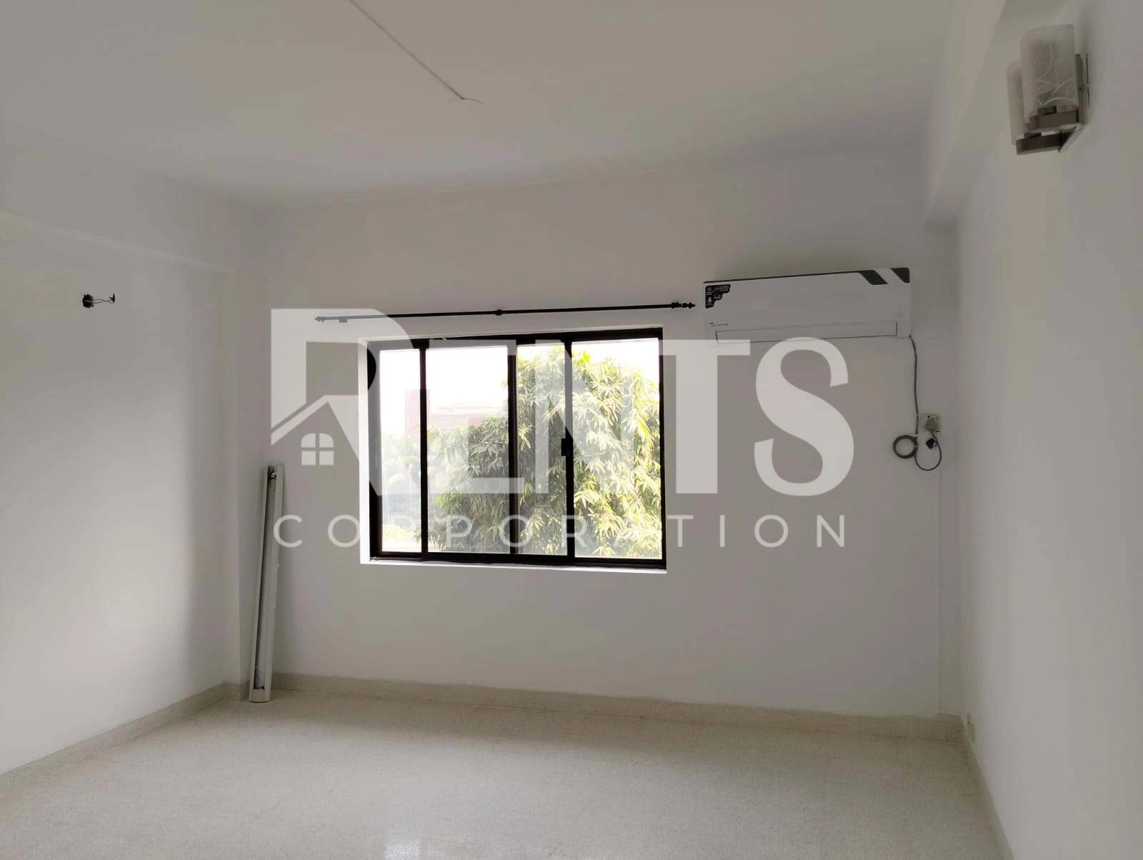 Villa on Hollywood Boulevard